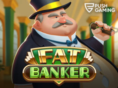 Slot makineleri oynamak için casino çevrimiçi vavada oyun odası. Elif tanem olgun.94